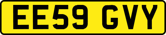 EE59GVY