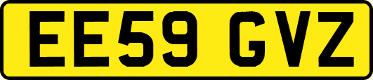 EE59GVZ