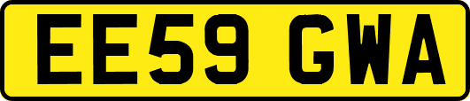 EE59GWA