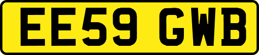 EE59GWB