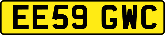 EE59GWC