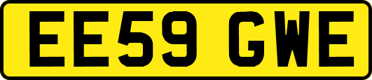 EE59GWE