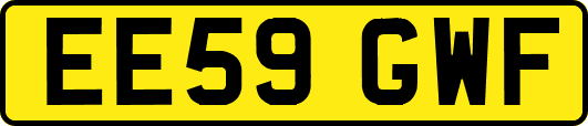EE59GWF