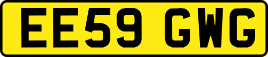 EE59GWG