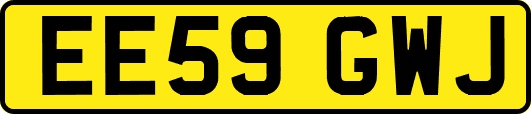 EE59GWJ
