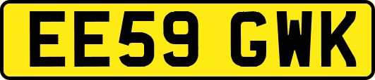 EE59GWK