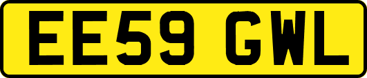 EE59GWL