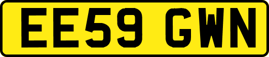 EE59GWN