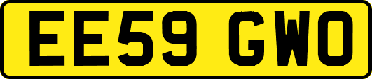 EE59GWO