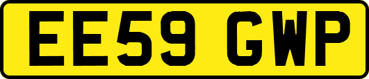 EE59GWP