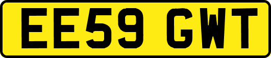 EE59GWT