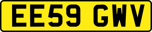 EE59GWV