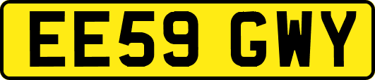EE59GWY