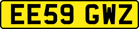 EE59GWZ