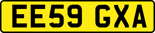 EE59GXA