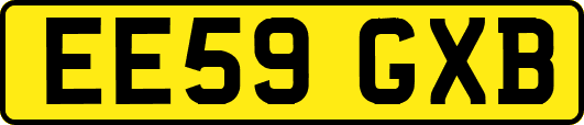 EE59GXB