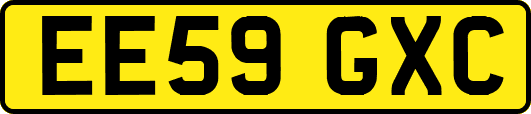 EE59GXC