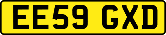 EE59GXD