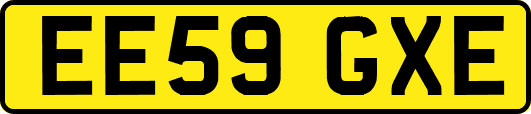 EE59GXE