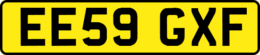 EE59GXF