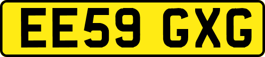 EE59GXG