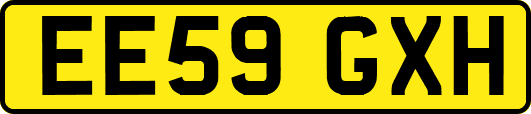 EE59GXH