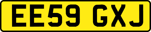 EE59GXJ