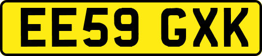 EE59GXK