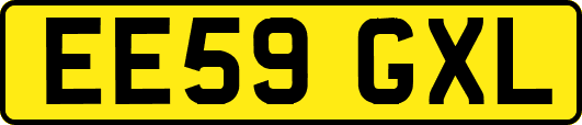 EE59GXL