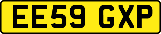 EE59GXP