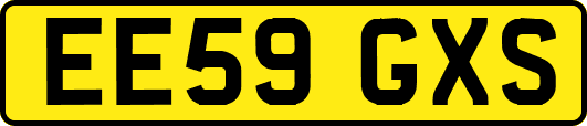 EE59GXS