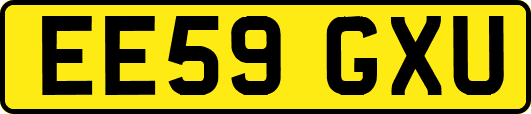 EE59GXU