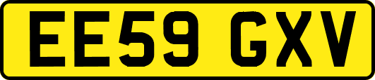EE59GXV