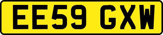 EE59GXW