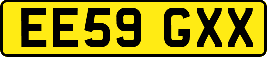 EE59GXX
