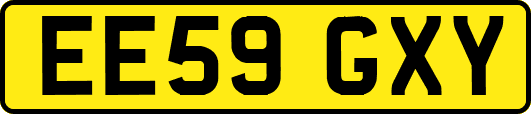 EE59GXY