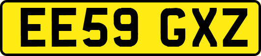 EE59GXZ