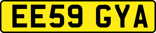 EE59GYA