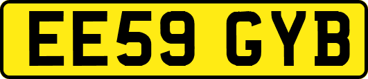 EE59GYB