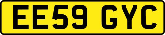 EE59GYC