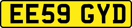 EE59GYD
