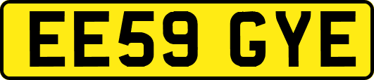 EE59GYE