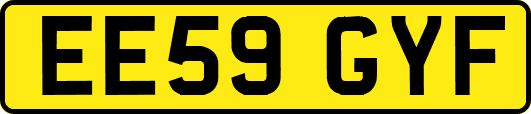 EE59GYF