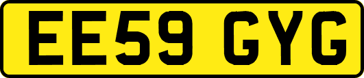 EE59GYG