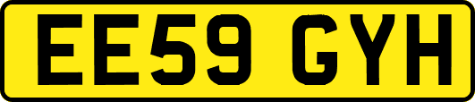 EE59GYH
