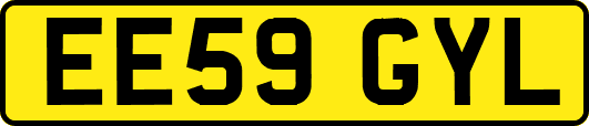 EE59GYL