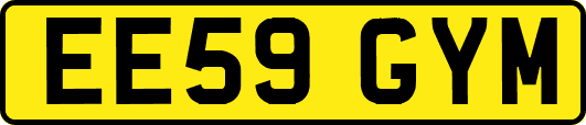 EE59GYM
