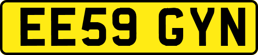 EE59GYN