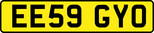 EE59GYO