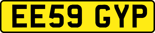 EE59GYP